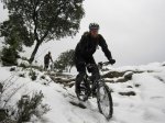 14 HOYO NEVADO.jpg