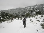 13 HOYO NEVADO.jpg