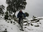 18 HOYO NEVADO.jpg