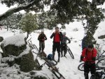 03 HOYO NEVADO.jpg