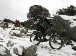 24 HOYO NEVADO.jpg