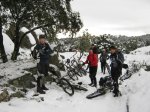 02 HOYO NEVADO.jpg