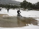 19 HOYO NEVADO.jpg