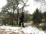 38 HOYO NEVADO.jpg
