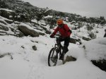 06 HOYO NEVADO.jpg