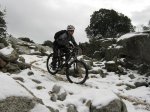 30 HOYO NEVADO.jpg