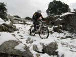 25 HOYO NEVADO.jpg
