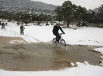20 HOYO NEVADO.jpg