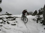 15 HOYO NEVADO.jpg