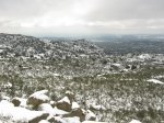 34 HOYO NEVADO.jpg
