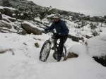 10 HOYO NEVADO.jpg