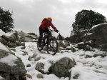 26 HOYO NEVADO.jpg