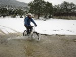 23 HOYO NEVADO.jpg