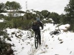 29 HOYO NEVADO.jpg