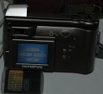 camara_menu_1.jpg