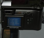 camara_menu_2.jpg