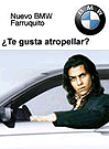 alfarruquito.gif