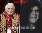 ratzpatine.jpg