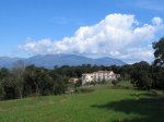 montseny_2.jpg