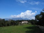 montseny_827.jpg