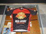 red_army_118.jpg