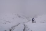 Jorge en medio de la nieve.jpg