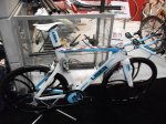 100923_15_Liger-custom-triathlon-bike.jpg