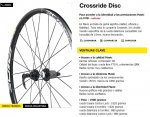 Mavic Crossride.JPG