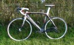 kuota kharma 2.JPG