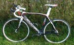 kuota kharma 1.JPG