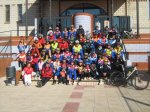 IMG_0013.jpg