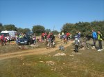 IMG_0067.jpg