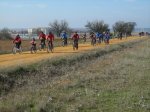 IMG_0021.jpg