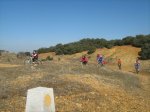 IMG_0055.jpg