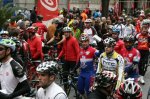 Foto bilbao-2.jpg