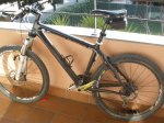 mtbcarbono 003.jpg