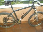 mtbcarbono 010.jpg