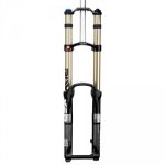 rock-shox-boxxer-rc-2011-coil-200mm-negra.jpg