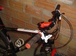 DSC00039.jpg