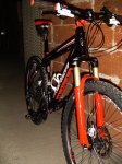DSC00040.jpg