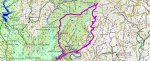 mapa cabeza anton2.jpg