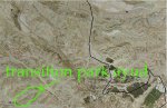 calatayud.JPG
