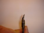 DSC00132.JPG