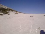 DSC00187.JPG