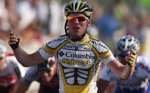 mark-cavendish_1293742c.jpg