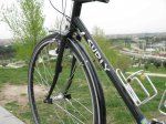 SURLY- 003.jpg