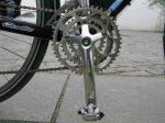 SURLY- 007.jpg