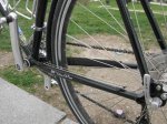 SURLY- 004.jpg