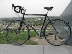 SURLY- 002.jpg