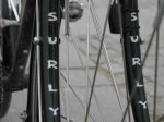 SURLY- 012.jpg